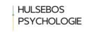 Hulsebos Psychologie